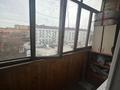 1-бөлмелі пәтер · 22.5 м² · 5/5 қабат, Майлина 18, бағасы: 10.4 млн ₸ в Костанае — фото 7