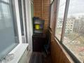 1-бөлмелі пәтер · 22.5 м² · 5/5 қабат, Майлина 18, бағасы: 10.4 млн ₸ в Костанае — фото 8