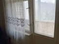 1 комната, 12 м², мкр Калкаман-1 11 за 65 000 〒 в Алматы, Наурызбайский р-н — фото 3