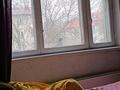 1 комната, 12 м², мкр Калкаман-1 11 за 65 000 〒 в Алматы, Наурызбайский р-н — фото 4