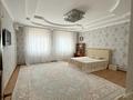 Отдельный дом · 7 комнат · 350 м² · 15 сот., 4 квартал 1140 за 50 млн 〒 в С.шапагатовой — фото 7
