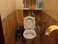 2-бөлмелі пәтер · 47.6 м² · 9/9 қабат, Майкудук, Мкр Восток-2 5, бағасы: 16 млн ₸ в Караганде, Алихана Бокейханова р-н — фото 11