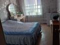 2-бөлмелі пәтер · 47.6 м² · 9/9 қабат, Майкудук, Мкр Восток-2 5, бағасы: 16 млн ₸ в Караганде, Алихана Бокейханова р-н — фото 3