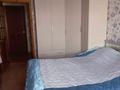 2-бөлмелі пәтер · 47.6 м² · 9/9 қабат, Майкудук, Мкр Восток-2 5, бағасы: 16 млн ₸ в Караганде, Алихана Бокейханова р-н — фото 4