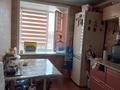 2-бөлмелі пәтер · 47.6 м² · 9/9 қабат, Майкудук, Мкр Восток-2 5, бағасы: 16 млн ₸ в Караганде, Алихана Бокейханова р-н — фото 5