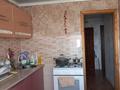 2-бөлмелі пәтер · 47.6 м² · 9/9 қабат, Майкудук, Мкр Восток-2 5, бағасы: 16 млн ₸ в Караганде, Алихана Бокейханова р-н — фото 6