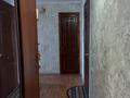2-бөлмелі пәтер · 47.6 м² · 9/9 қабат, Майкудук, Мкр Восток-2 5, бағасы: 16 млн ₸ в Караганде, Алихана Бокейханова р-н — фото 7