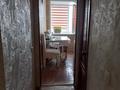 2-бөлмелі пәтер · 47.6 м² · 9/9 қабат, Майкудук, Мкр Восток-2 5, бағасы: 16 млн ₸ в Караганде, Алихана Бокейханова р-н — фото 8