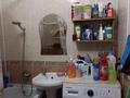 2-бөлмелі пәтер · 47.6 м² · 9/9 қабат, Майкудук, Мкр Восток-2 5, бағасы: 16 млн ₸ в Караганде, Алихана Бокейханова р-н — фото 9