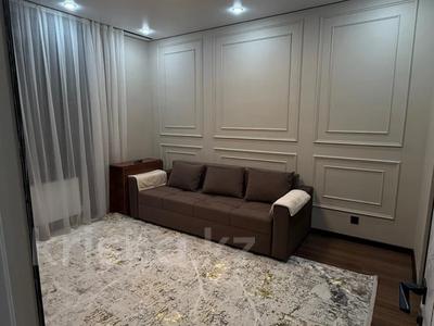2-бөлмелі пәтер · 47 м² · 6/9 қабат, Кульджинский тракт 27 — Бухтарминская, бағасы: 32.5 млн ₸ в Алматы, Турксибский р-н