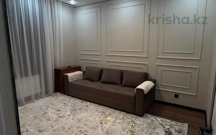 2-комнатная квартира · 47 м² · 6/9 этаж, Кульджинский тракт 27 — Бухтарминская за 32.5 млн ₸ в Алматы, Турксибский р-н — фото 2