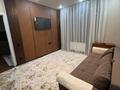 2-комнатная квартира · 47 м² · 6/9 этаж, Кульджинский тракт 27 — Бухтарминская за 32.5 млн ₸ в Алматы, Турксибский р-н — фото 2