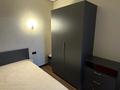 2-комнатная квартира · 47 м² · 6/9 этаж, Кульджинский тракт 27 — Бухтарминская за 32.5 млн ₸ в Алматы, Турксибский р-н — фото 3