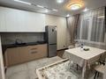 2-комнатная квартира · 47 м² · 6/9 этаж, Кульджинский тракт 27 — Бухтарминская за 32.5 млн ₸ в Алматы, Турксибский р-н — фото 5