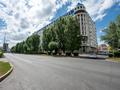 3-комнатная квартира · 87.7 м² · 6/10 этаж, А. Бокейханова 8 за 49.5 млн ₸ в Астане, Есильский р-н — фото 33