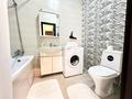2-бөлмелі пәтер · 45 м² · 13 қабат, Манаса 109а — Абая, бағасы: 5 000 ₸ в Алматы, Алмалинский р-н — фото 5