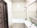 2-бөлмелі пәтер · 45 м² · 13 қабат, Манаса 109а — Абая, бағасы: 5 000 ₸ в Алматы, Алмалинский р-н — фото 8