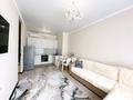 2-бөлмелі пәтер · 45 м² · 13 қабат, Манаса 109а — Абая, бағасы: 5 000 ₸ в Алматы, Алмалинский р-н — фото 10