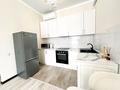 2-бөлмелі пәтер · 45 м² · 13 қабат, Манаса 109а — Абая, бағасы: 5 000 ₸ в Алматы, Алмалинский р-н — фото 11