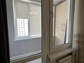 2-комнатная квартира · 57.3 м² · 7/15 этаж, Райымбека 210/12 — Гоголя-Ауэзова за 54 млн ₸ в Алматы, Алмалинский р-н — фото 11