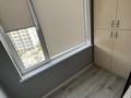 2-комнатная квартира · 57.3 м² · 7/15 этаж, Райымбека 210/12 — Гоголя-Ауэзова за 54 млн ₸ в Алматы, Алмалинский р-н — фото 12