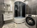 2-комнатная квартира · 57.3 м² · 7/15 этаж, Райымбека 210/12 — Гоголя-Ауэзова за 54 млн ₸ в Алматы, Алмалинский р-н — фото 17