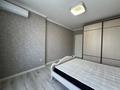 2-комнатная квартира · 57.3 м² · 7/15 этаж, Райымбека 210/12 — Гоголя-Ауэзова за 54 млн ₸ в Алматы, Алмалинский р-н — фото 2