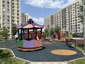2-комнатная квартира · 57.3 м² · 7/15 этаж, Райымбека 210/12 — Гоголя-Ауэзова за 54 млн ₸ в Алматы, Алмалинский р-н — фото 21