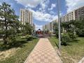 2-комнатная квартира · 57.3 м² · 7/15 этаж, Райымбека 210/12 — Гоголя-Ауэзова за 54 млн ₸ в Алматы, Алмалинский р-н — фото 22