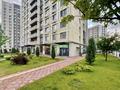2-комнатная квартира · 57.3 м² · 7/15 этаж, Райымбека 210/12 — Гоголя-Ауэзова за 54 млн ₸ в Алматы, Алмалинский р-н — фото 23