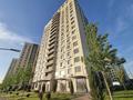 2-комнатная квартира · 57.3 м² · 7/15 этаж, Райымбека 210/12 — Гоголя-Ауэзова за 54 млн ₸ в Алматы, Алмалинский р-н — фото 24