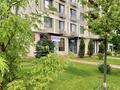 2-комнатная квартира · 57.3 м² · 7/15 этаж, Райымбека 210/12 — Гоголя-Ауэзова за 54 млн ₸ в Алматы, Алмалинский р-н — фото 26