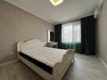 2-комнатная квартира · 57.3 м² · 7/15 этаж, Райымбека 210/12 — Гоголя-Ауэзова за 54 млн ₸ в Алматы, Алмалинский р-н — фото 3