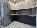2-комнатная квартира · 57.3 м² · 7/15 этаж, Райымбека 210/12 — Гоголя-Ауэзова за 54 млн ₸ в Алматы, Алмалинский р-н — фото 4