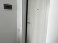 2-комнатная квартира, 69 м², 6/10 этаж помесячно, Алтын Орда за 200 000 〒 в Алматы, Наурызбайский р-н — фото 11