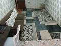 3-комнатная квартира · 59 м² · 3/5 этаж, 17-й микрорайон 3а — Шаяхметова за 25 млн ₸ в Шымкенте, Аль-Фарабийский р-н — фото 12