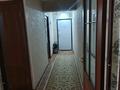 3-комнатная квартира · 59 м² · 3/5 этаж, 17-й микрорайон 3а — Шаяхметова за 25 млн ₸ в Шымкенте, Аль-Фарабийский р-н — фото 3