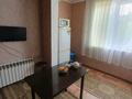 3-комнатная квартира · 59 м² · 3/5 этаж, 17-й микрорайон 3а — Шаяхметова за 25 млн ₸ в Шымкенте, Аль-Фарабийский р-н — фото 7