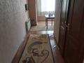 3-комнатная квартира · 59 м² · 3/5 этаж, 17-й микрорайон 3а — Шаяхметова за 25 млн ₸ в Шымкенте, Аль-Фарабийский р-н — фото 8