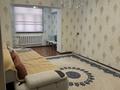 3-комнатная квартира · 57.3 м² · 4/5 этаж, Куралбаева 81 за 19 млн ₸ в Кентау