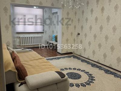 3-комнатная квартира · 57.3 м² · 4/5 этаж, Куралбаева 81 за 19 млн ₸ в Кентау