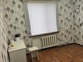 3-комнатная квартира · 57.3 м² · 4/5 этаж, Куралбаева 81 за 19 млн ₸ в Кентау — фото 10