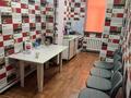 3-комнатная квартира · 57.3 м² · 4/5 этаж, Куралбаева 81 за 19 млн ₸ в Кентау — фото 11