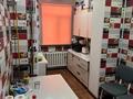 3-комнатная квартира · 57.3 м² · 4/5 этаж, Куралбаева 81 за 19 млн ₸ в Кентау — фото 12