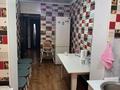 3-комнатная квартира · 57.3 м² · 4/5 этаж, Куралбаева 81 за 19 млн ₸ в Кентау — фото 13