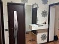 3-комнатная квартира · 57.3 м² · 4/5 этаж, Куралбаева 81 за 19 млн ₸ в Кентау — фото 14