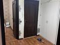 3-комнатная квартира · 57.3 м² · 4/5 этаж, Куралбаева 81 за 19 млн ₸ в Кентау — фото 16
