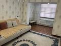 3-комнатная квартира · 57.3 м² · 4/5 этаж, Куралбаева 81 за 19 млн ₸ в Кентау — фото 2