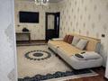 3-комнатная квартира · 57.3 м² · 4/5 этаж, Куралбаева 81 за 19 млн ₸ в Кентау — фото 3
