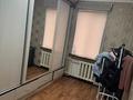 3-комнатная квартира · 57.3 м² · 4/5 этаж, Куралбаева 81 за 19 млн ₸ в Кентау — фото 4